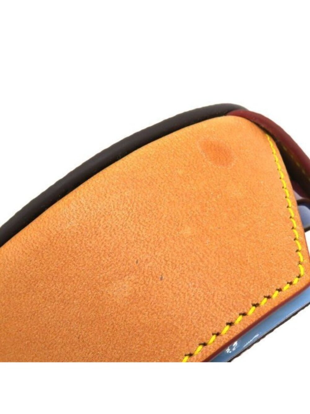 Louis Vuitton Coaster Multicolor - Picture 6 of 9